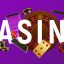 How Crypto Casino Bonuses Work in 2026