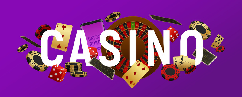 How Crypto Casino Bonuses Work in 2026