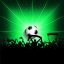 How Football Fans Can Plan the Perfect Dubai Match Weekend