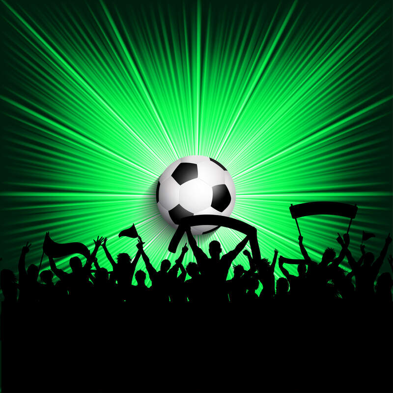 How Football Fans Can Plan the Perfect Dubai Match Weekend