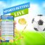How Malaysian and Singapore EPL Fans Are Using Playdash for Live Betting in 2026