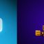 How SEO Can Help Gaming Brands Compete for Online Visibility