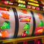 How to Choose the Best Slot Games