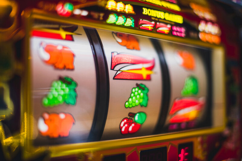 How to Choose the Best Slot Games