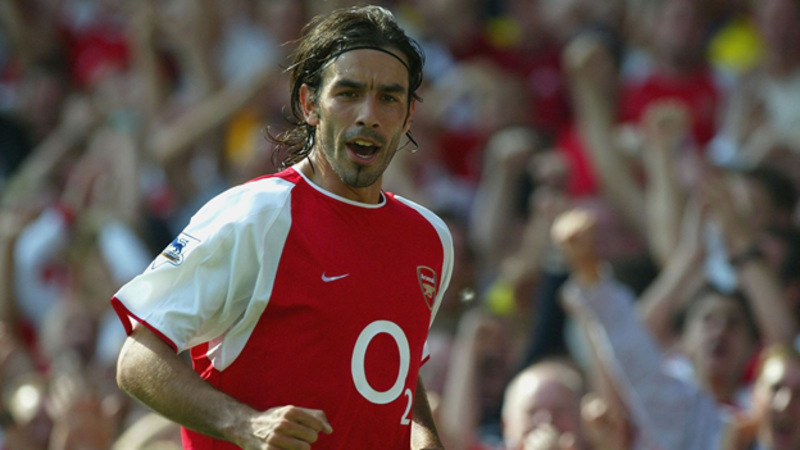 Robert Pirès