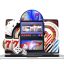 Shifting Balance In Gambling Trends