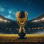 Who Will Win the Next UEFA Champions League