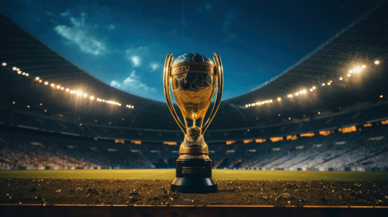 Who Will Win the Next UEFA Champions League