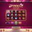Why Do More Players Choose Pinko Casino Play Online