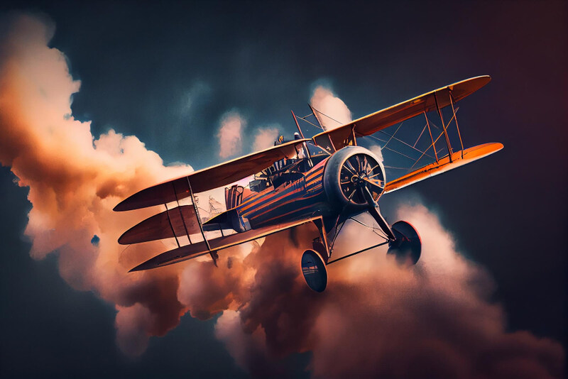 Betika Aviator Explained: How the Game Works, Cash Out and Responsible Play