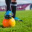 Can you Really Trust the Kenyan Football Predictions