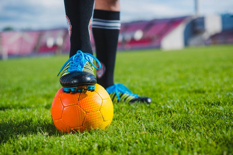 Can you Really Trust the Kenyan Football Predictions