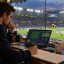 Football Data and Live Analytics