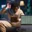 How African EPL Bettors Are Using Independent Reviews to Discover Malaysian Gaming Platforms