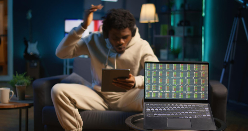 How African EPL Bettors Are Using Independent Reviews to Discover Malaysian Gaming Platforms