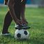 How Kenyan Sports Clubs Can Make Their Stories Useful Beyond the Scoreboard