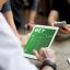 How to Build a Winning Multi Bet in 2026