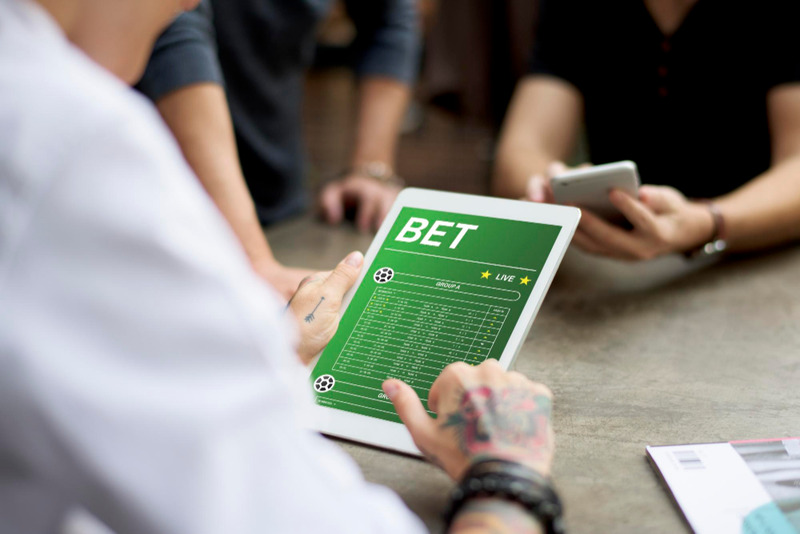 How to Build a Winning Multi Bet in 2026