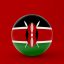 Is 2026 Finally Kenyan Football's Big Year