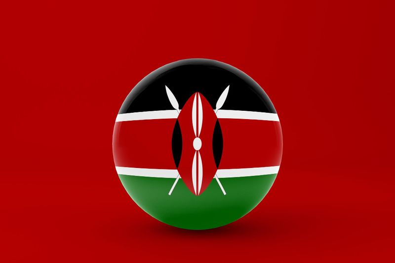 Is 2026 Finally Kenyan Football's Big Year