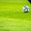 The Growing Importance of Football Data