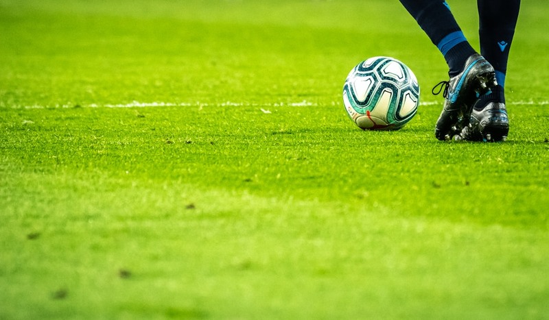 The Growing Importance of Football Data