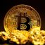 Bitcoin Horse Racing Betting