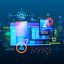 How Online Platforms Are Making Digital Information Easier to Access