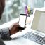 How Online Platforms Simplify Access to Digital Information