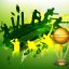 ICC World Cup 2027 Is Coming