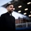 The Story of Cesc Fabregas and the Como 1907 Miracle